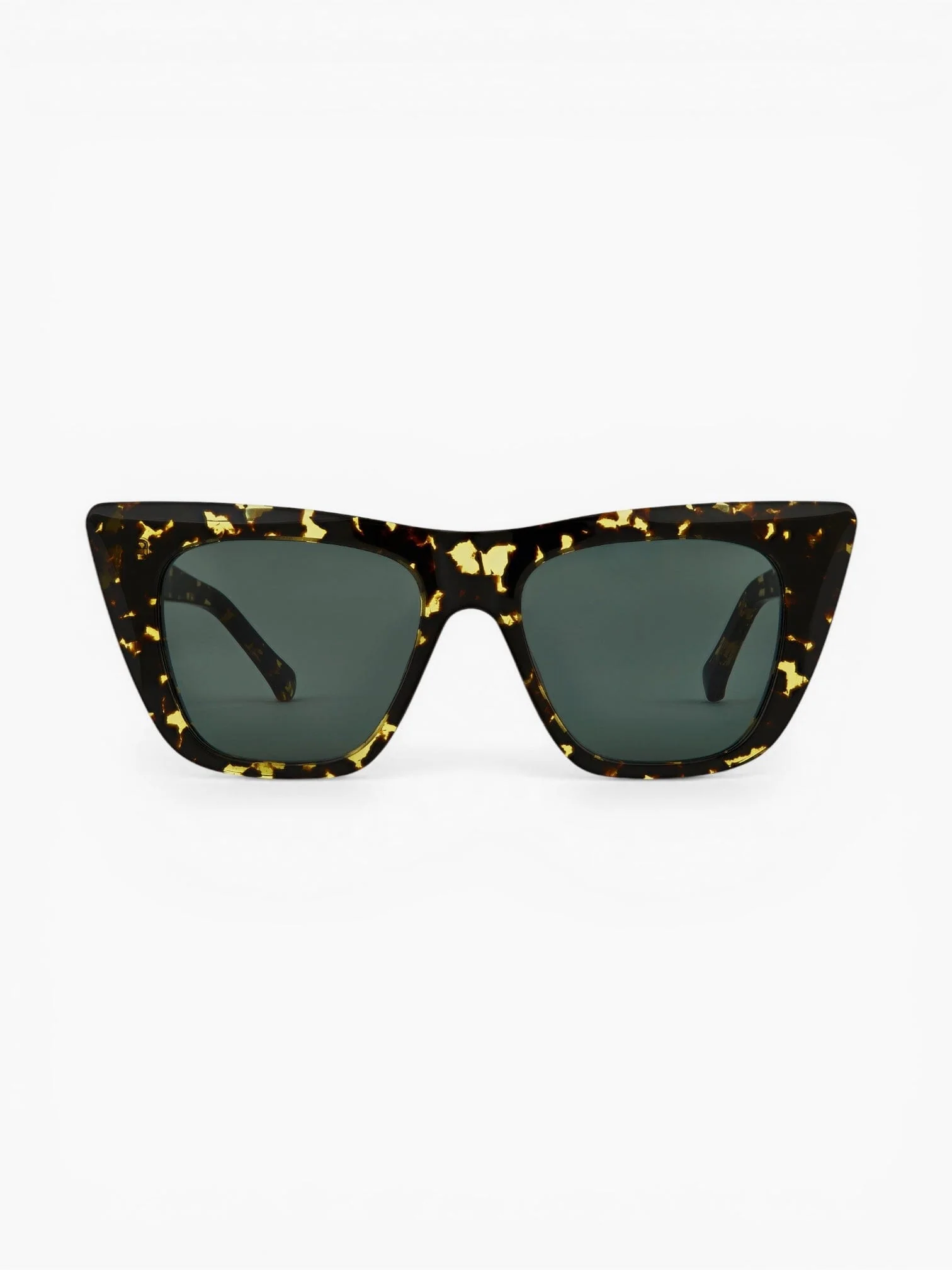 New Collection Sunglasses
