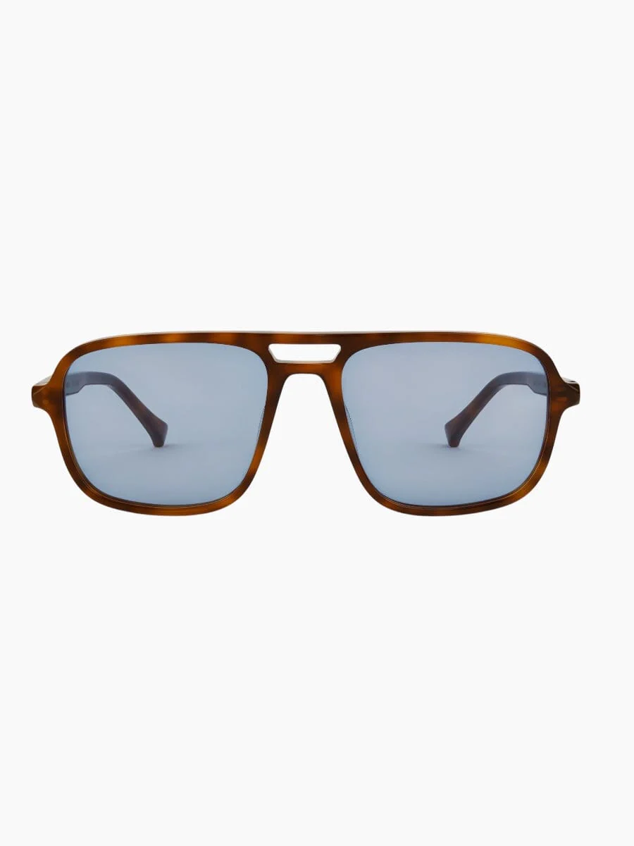 Best Selling Sunglasses